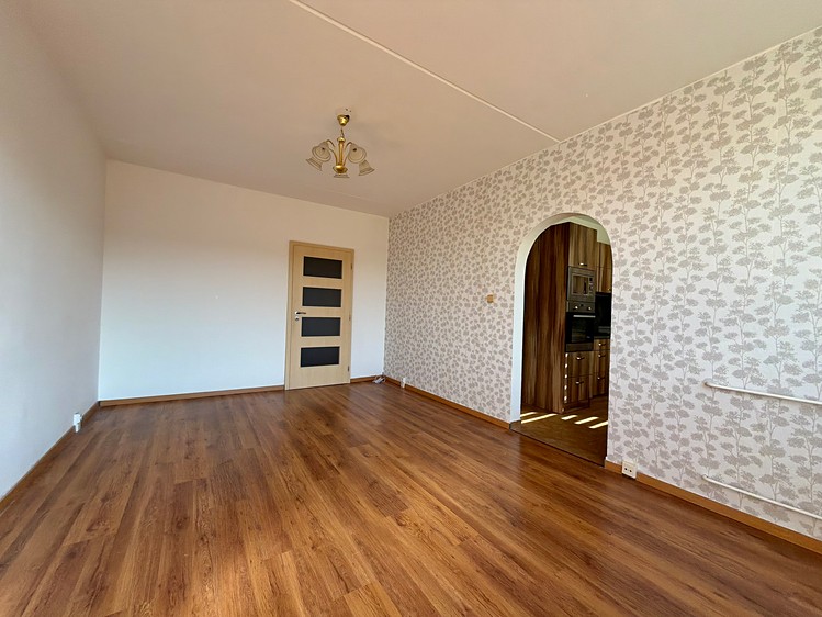 Prodej bytu 3+kk 67 m² (Jednopodlažní) - foto 4