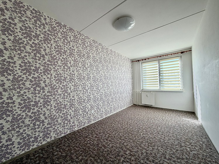 Prodej bytu 3+kk 67 m² (Jednopodlažní) - foto 8