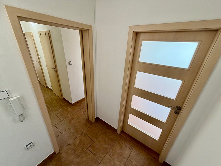 Prodej bytu 3+kk 67 m² (Jednopodlažní) - foto 6