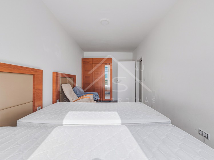 Prodej bytu 2+1 50 m² (Jednopodlažní) - foto 6