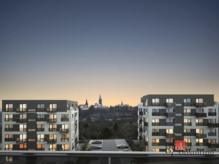 Prodej bytu 4+kk 133 m² - foto 3