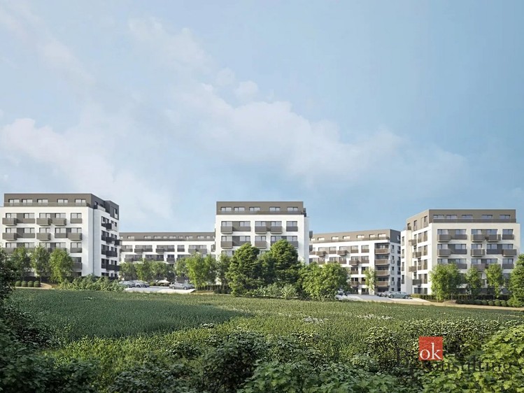Prodej bytu 4+kk 133 m² - foto 4