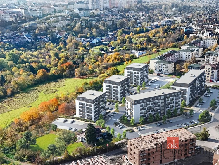 Prodej bytu 4+kk 133 m² - foto 1