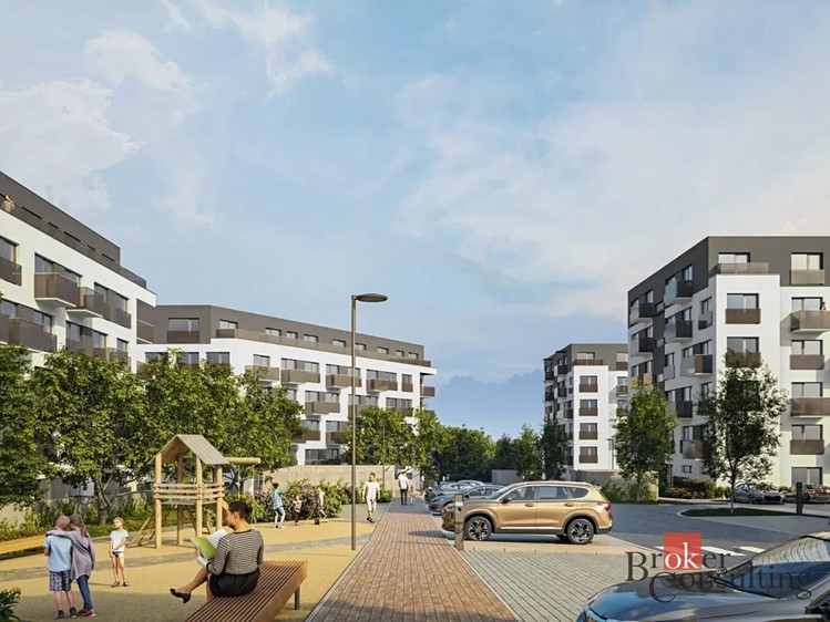 Prodej bytu 4+kk 133 m² - foto 5