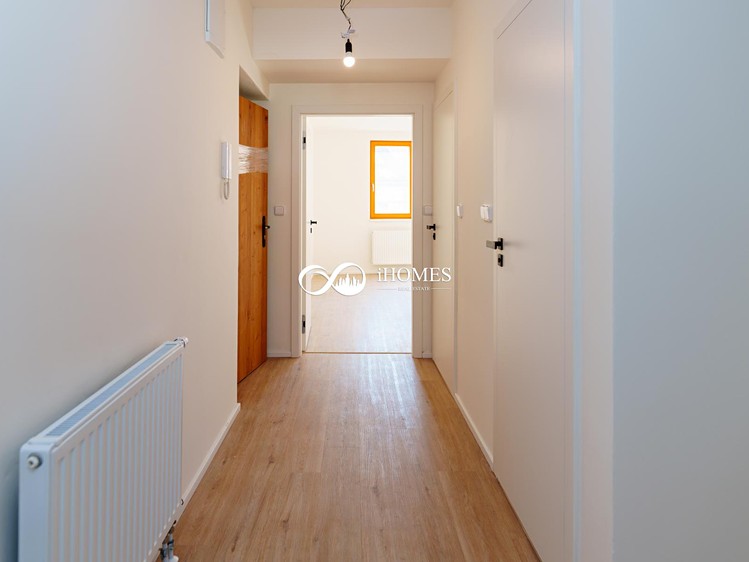 Prodej bytu 3+kk 83 m² - foto 4