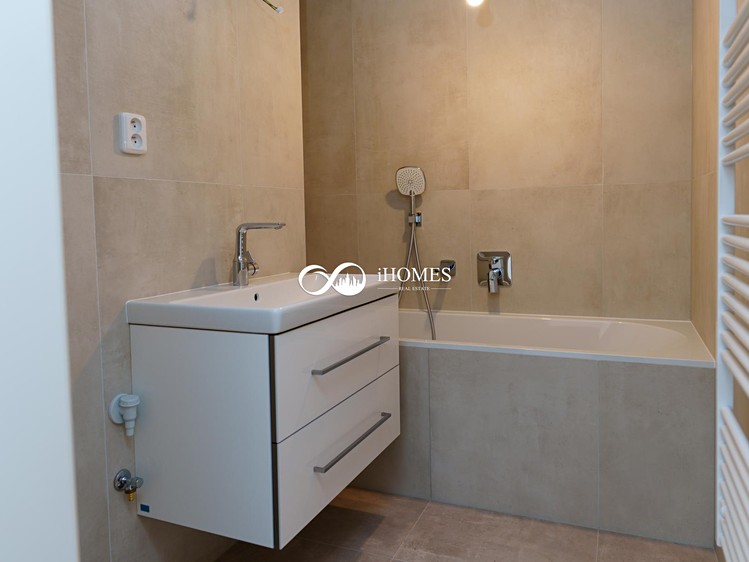 Prodej bytu 3+kk 83 m² - foto 5