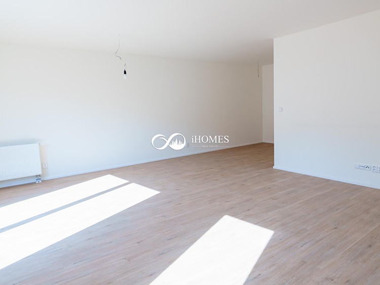 Prodej bytu 3+kk 83 m² - foto 8