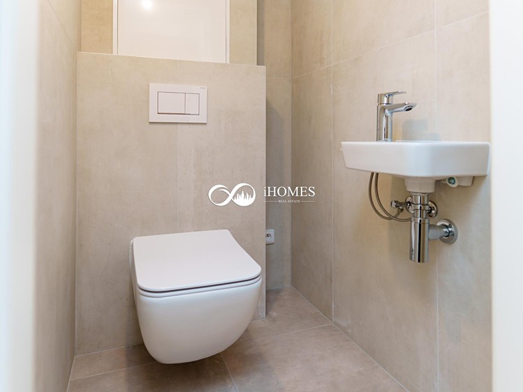 Prodej bytu 3+kk 83 m² - foto 6