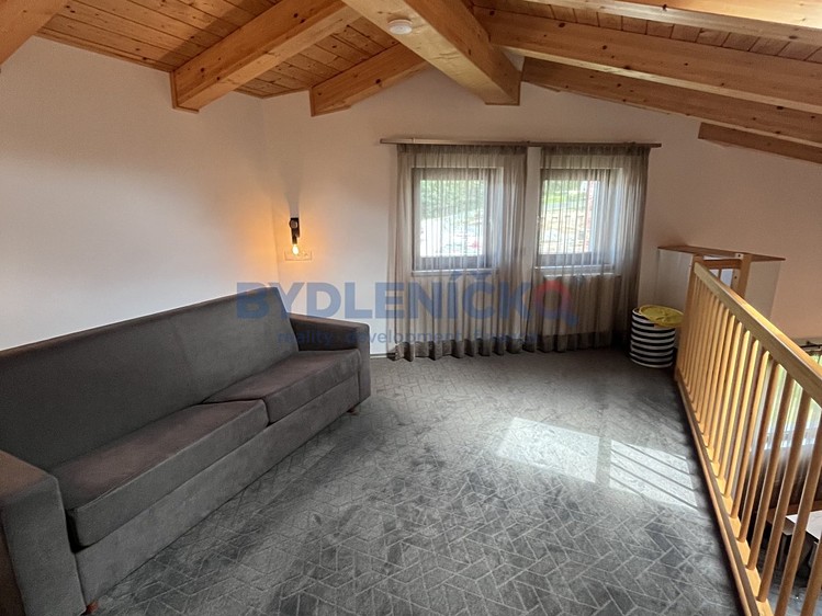 Prodej bytu 3+kk 120 m² - foto 2