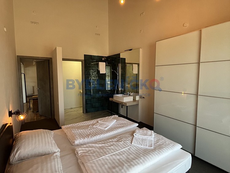 Prodej bytu 3+kk 120 m² - foto 6