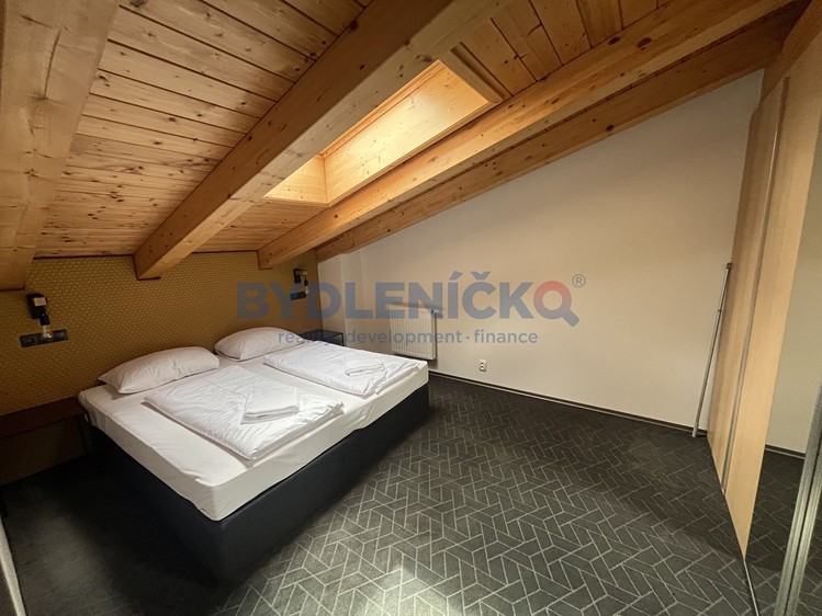 Prodej bytu 3+kk 120 m² - foto 8