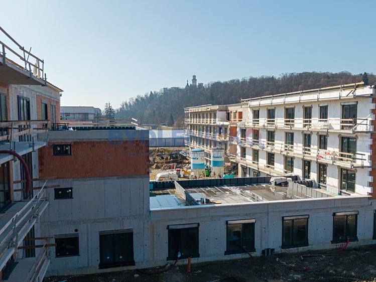 Prodej bytu 2+kk 54 m² - foto 5