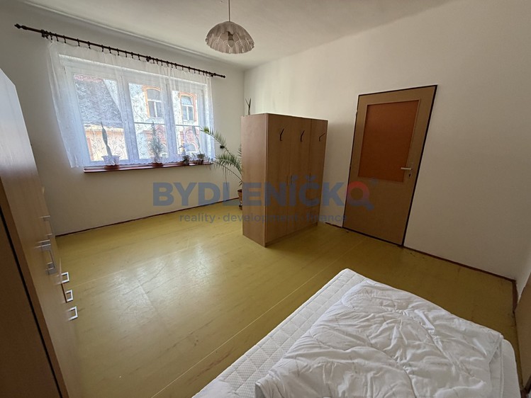 Prodej bytu 3+kk 75 m² - foto 3