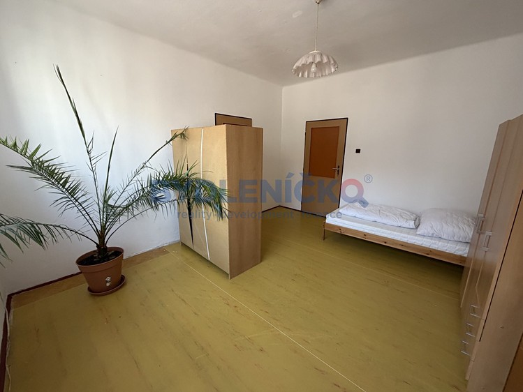 Prodej bytu 3+kk 75 m² - foto 4