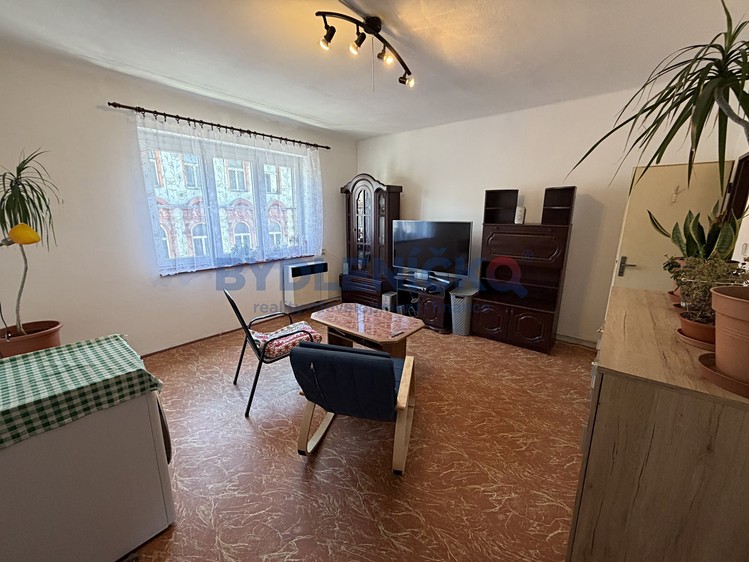 Prodej bytu 3+kk 75 m² - foto 2