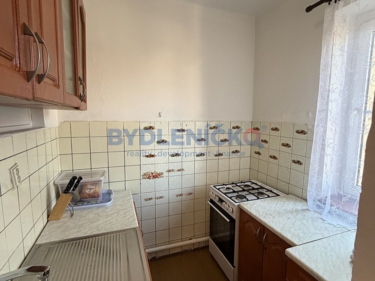 Prodej bytu 3+kk 75 m² - foto 6