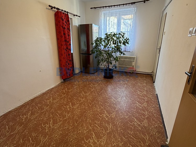 Prodej bytu 3+kk 75 m² - foto 5