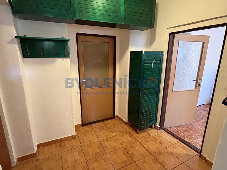 Prodej bytu 3+kk 75 m² - foto 8