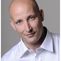 Jan Frank
