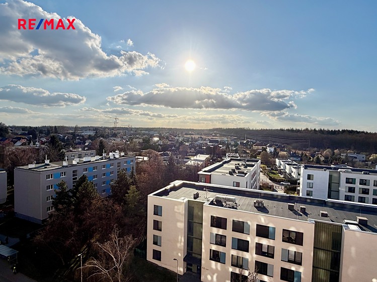 Prodej bytu 3+1 77 m² - foto 6