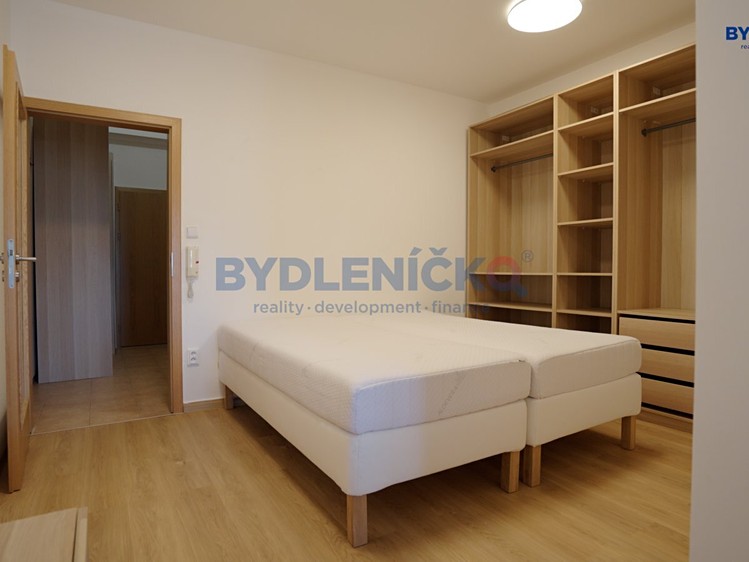 Prodej bytu 1+kk 51 m² - foto 6