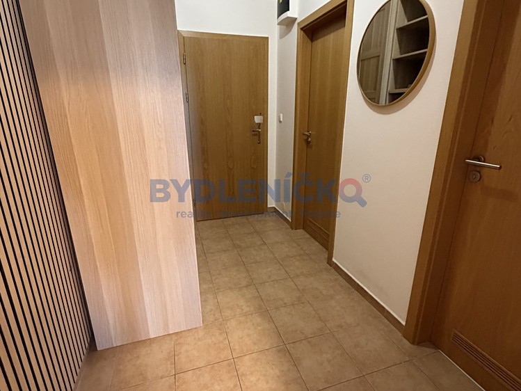 Prodej bytu 1+kk 51 m² - foto 7