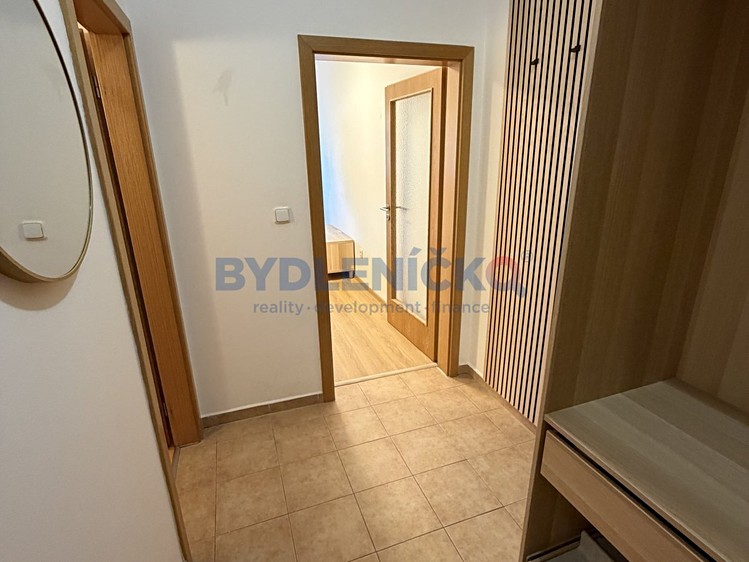 Prodej bytu 1+kk 51 m² - foto 8