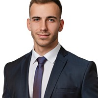 Bc. Vojtěch Piruchta