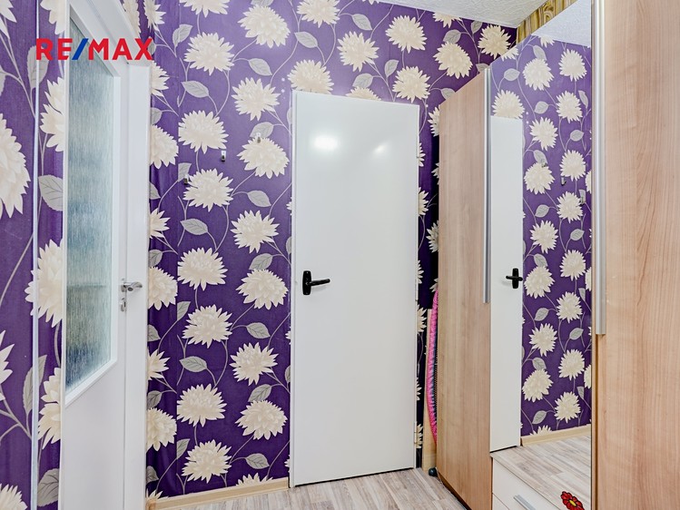 Prodej bytu 3+kk 61 m² - foto 3