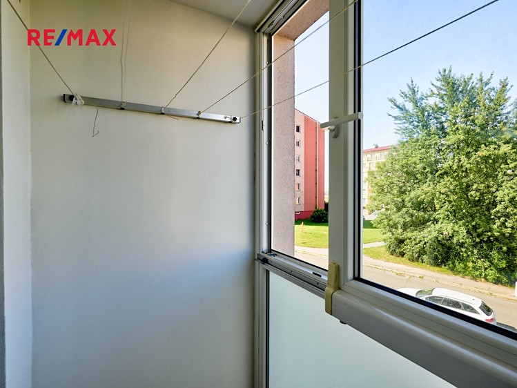 Prodej bytu 3+kk 61 m² - foto 8