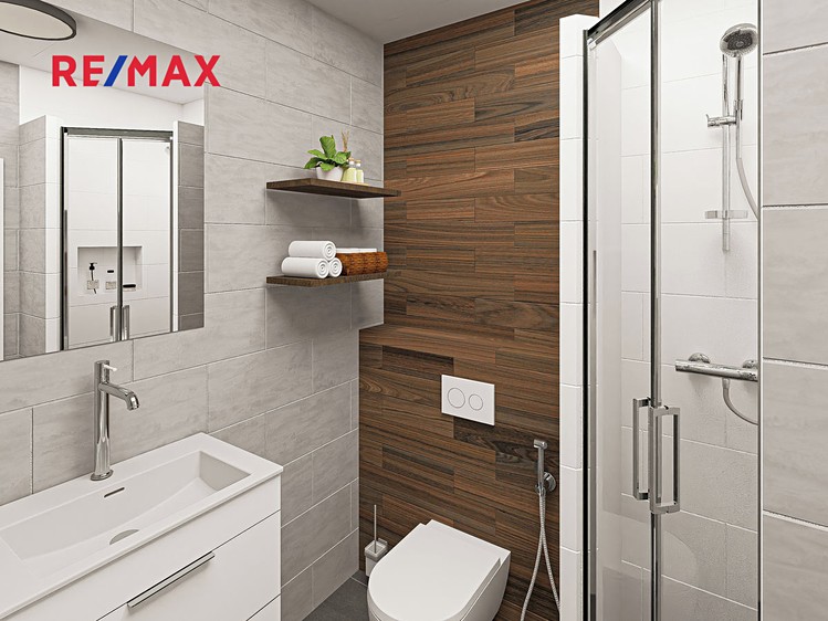 Prodej bytu 3+kk 75 m² - foto 6