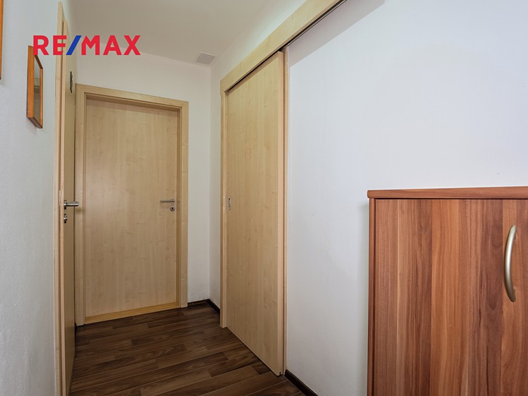 Prodej bytu 3+1 69 m² - foto 5