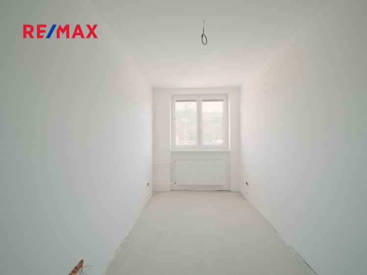 Prodej bytu 3+kk 64 m² (Jednopodlažní) - foto 7