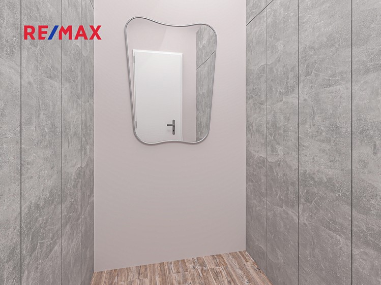 Prodej bytu 3+kk 67 m² - foto 4