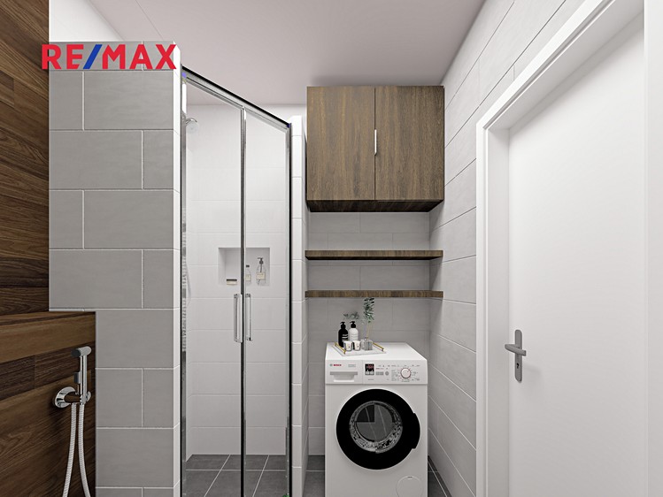 Prodej bytu 3+kk 67 m² - foto 6