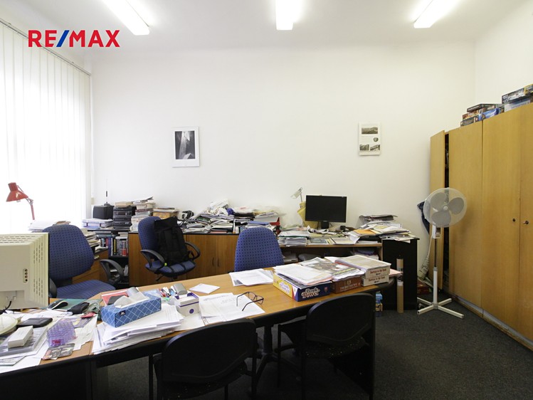 Prodej bytu 3+1 82 m² (Jednopodlažní) - foto 4