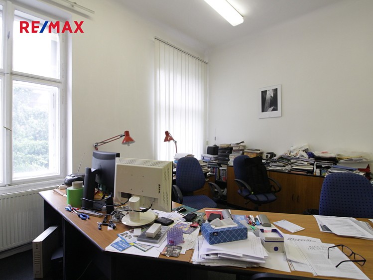 Prodej bytu 3+1 82 m² (Jednopodlažní) - foto 3