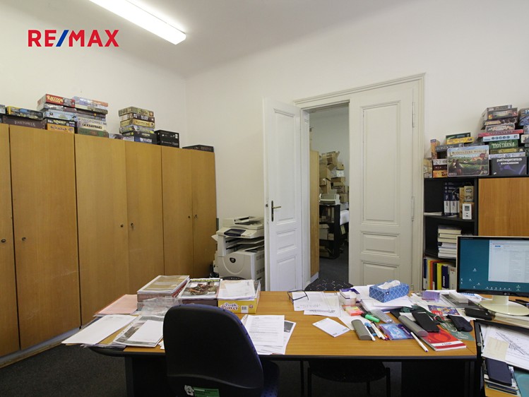 Prodej bytu 3+1 82 m² (Jednopodlažní) - foto 2