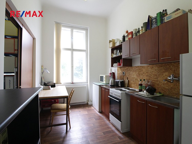 Prodej bytu 3+1 82 m² (Jednopodlažní) - foto 6