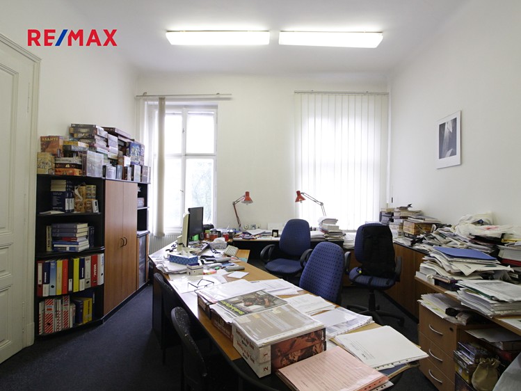 Prodej bytu 3+1 82 m² (Jednopodlažní) - foto 5