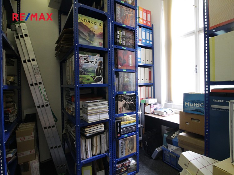Prodej bytu 3+1 82 m² (Jednopodlažní) - foto 8