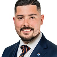 Tomáš Nedoma