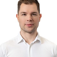 David Žilka