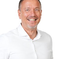Ondřej Franc