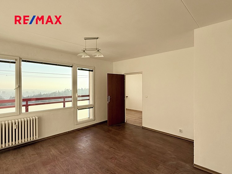 Prodej bytu 4+1 85 m² (Jednopodlažní) - foto 3
