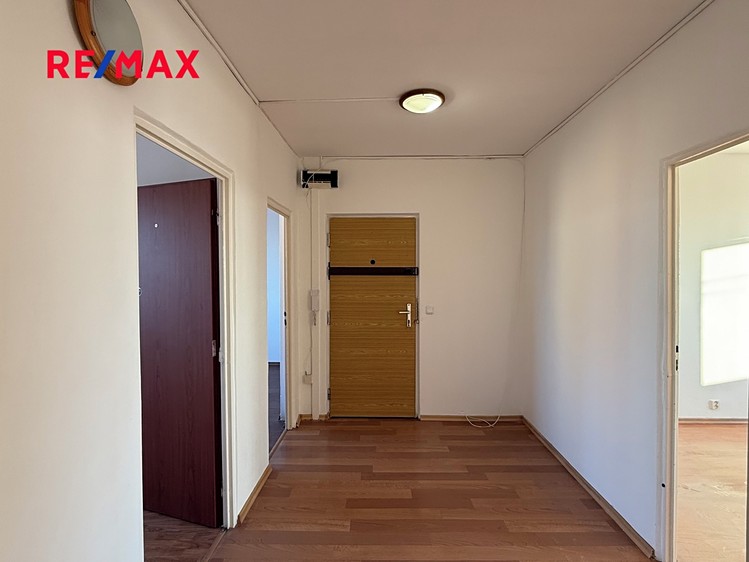 Prodej bytu 4+1 85 m² (Jednopodlažní) - foto 6