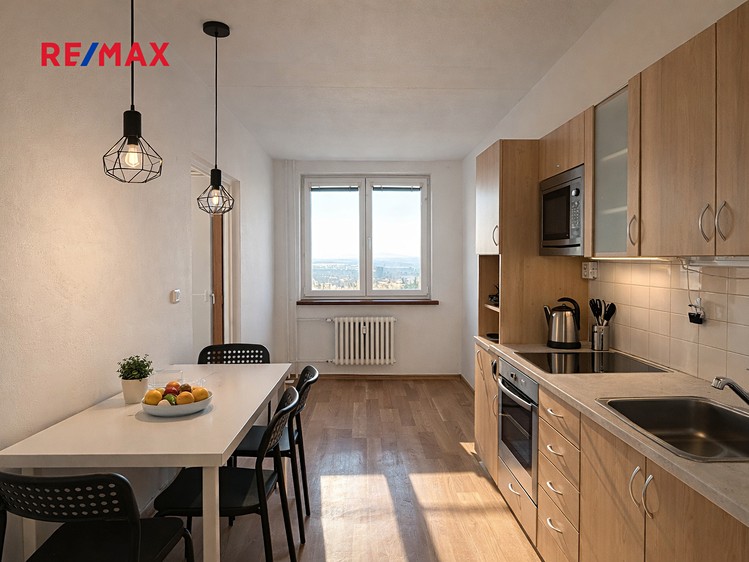 Prodej bytu 4+1 85 m² (Jednopodlažní) - foto 5