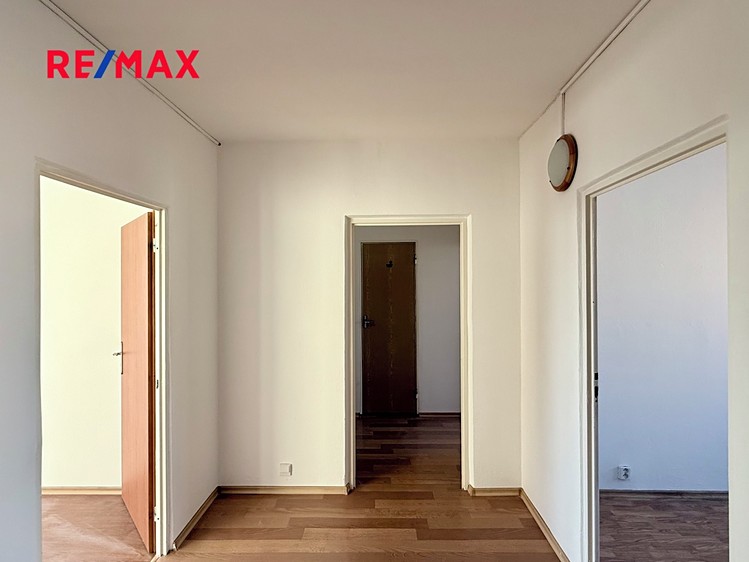 Prodej bytu 4+1 85 m² (Jednopodlažní) - foto 7