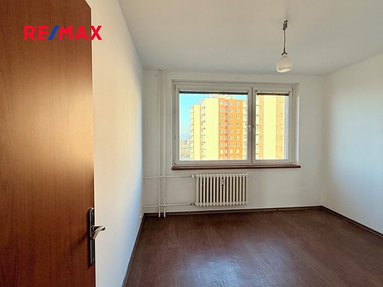Prodej bytu 4+1 85 m² (Jednopodlažní) - foto 8