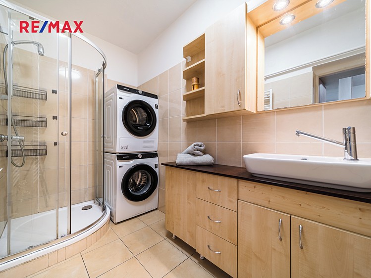 Prodej bytu 3+1 78 m² (Jednopodlažní) - foto 6